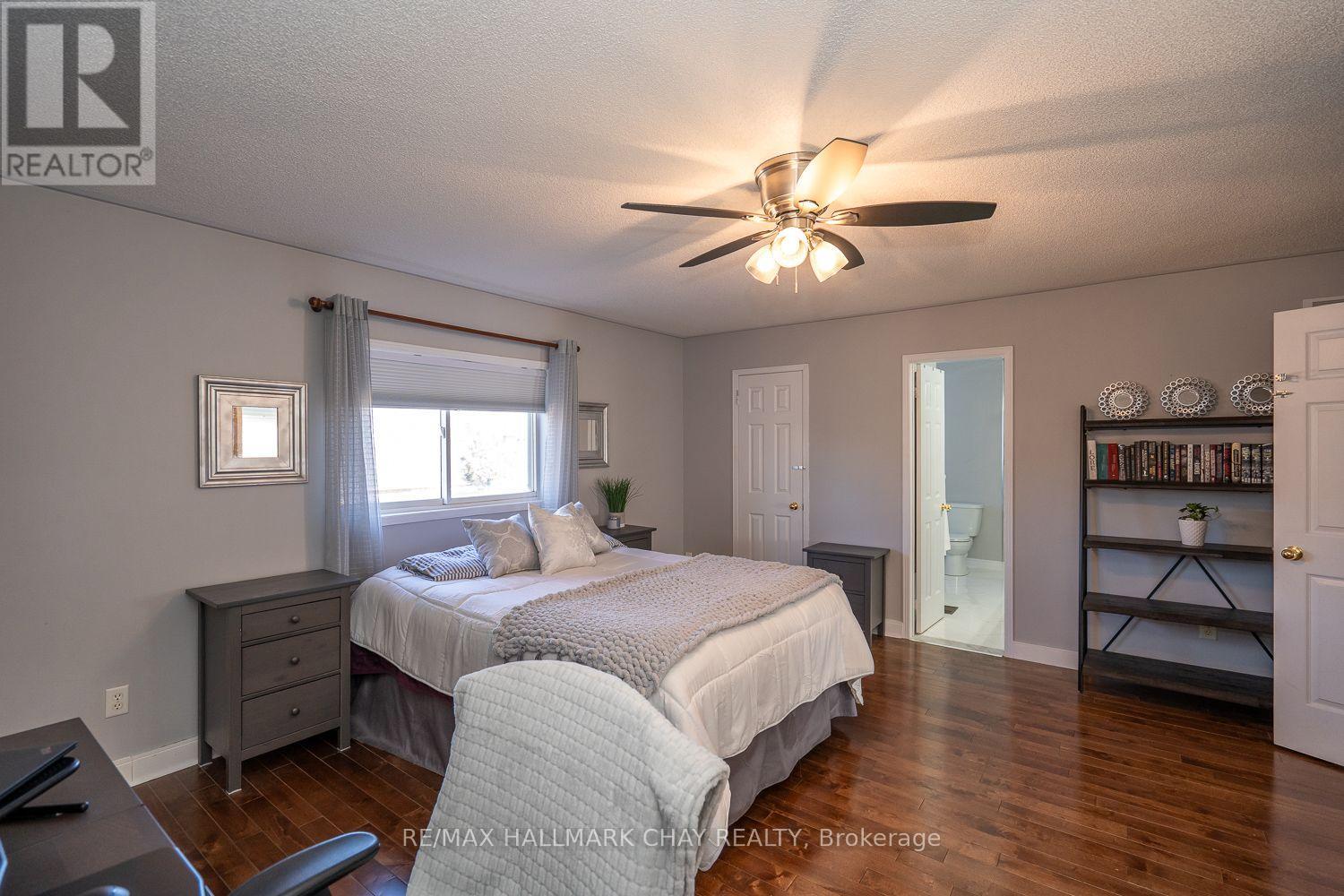 24 Bushberry Road, Brampton (Snelgrove), Ontario  L7A 1L3 - Photo 32 - W12055662