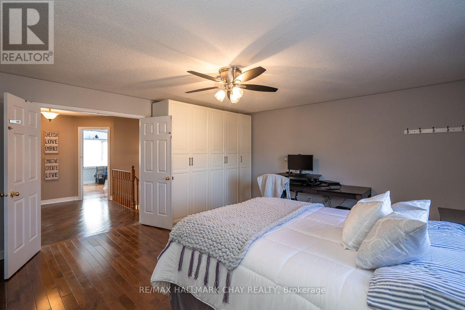 24 Bushberry Road, Brampton (Snelgrove), Ontario  L7A 1L3 - Photo 34 - W12055662