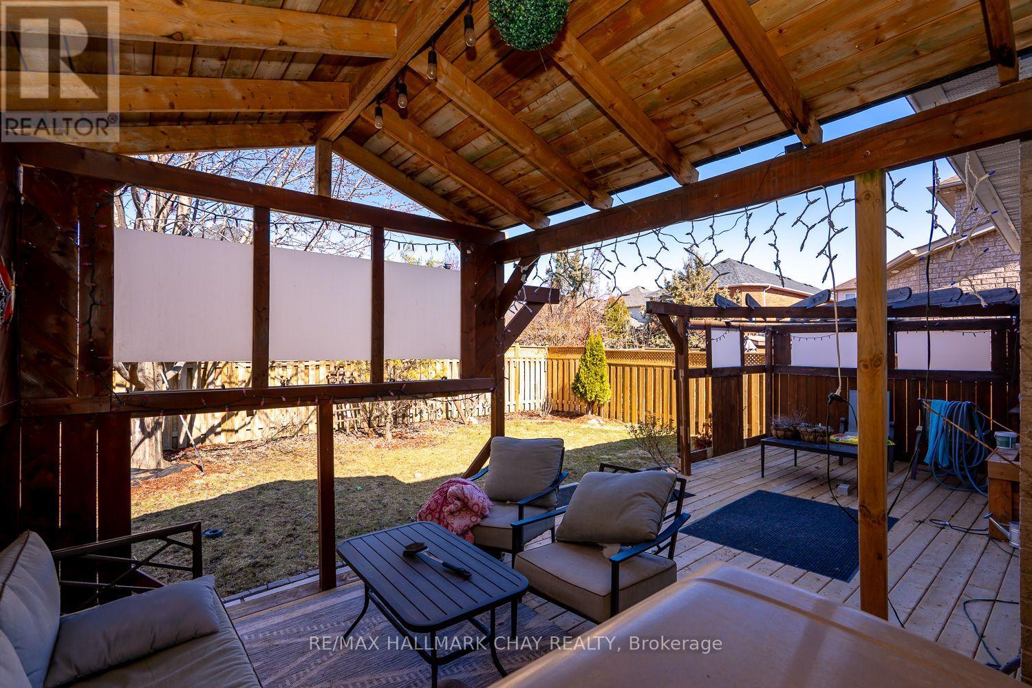 Property at 24 BUSHBERRY ROAD image 4