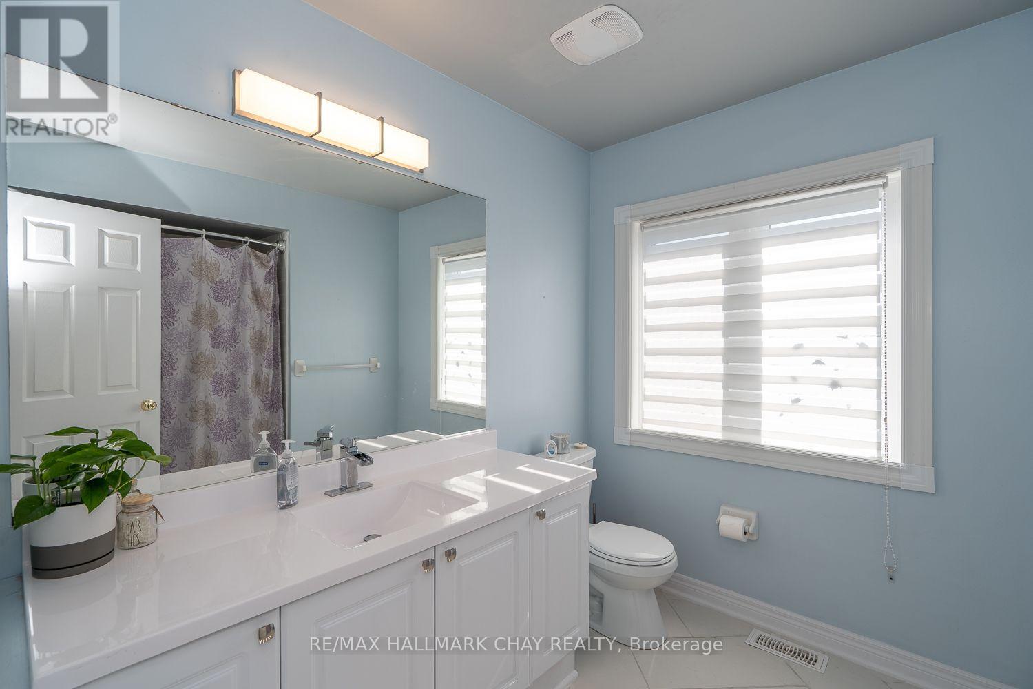 24 Bushberry Road, Brampton (Snelgrove), Ontario  L7A 1L3 - Photo 42 - W12055662