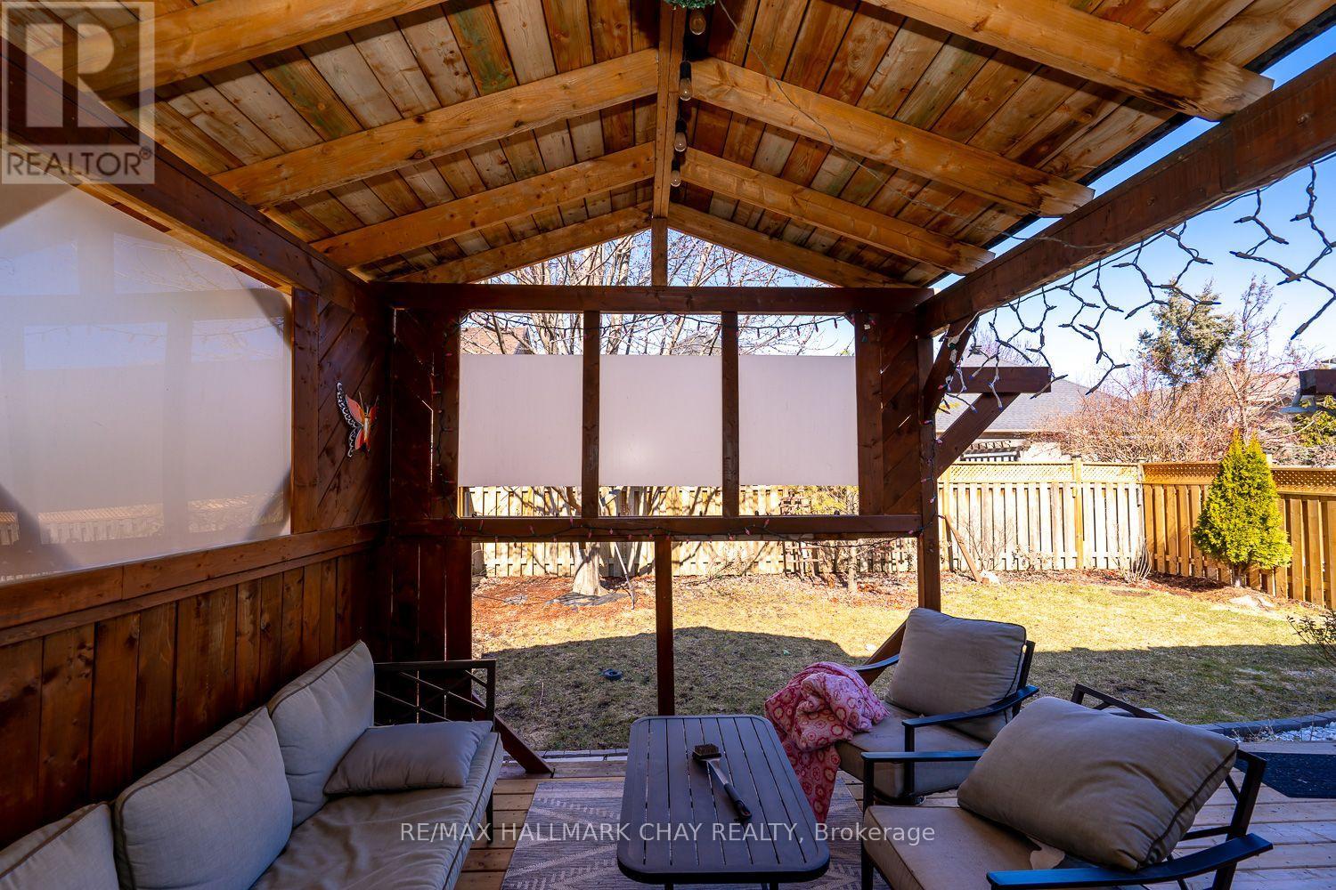 24 Bushberry Road, Brampton (Snelgrove), Ontario  L7A 1L3 - Photo 47 - W12055662