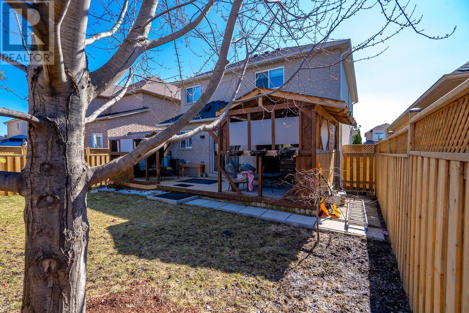 24 Bushberry Road, Brampton (Snelgrove), Ontario  L7A 1L3 - Photo 49 - W12055662