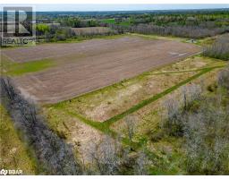 0 CALLAGHAN ROAD, Tyendinaga, Ontario