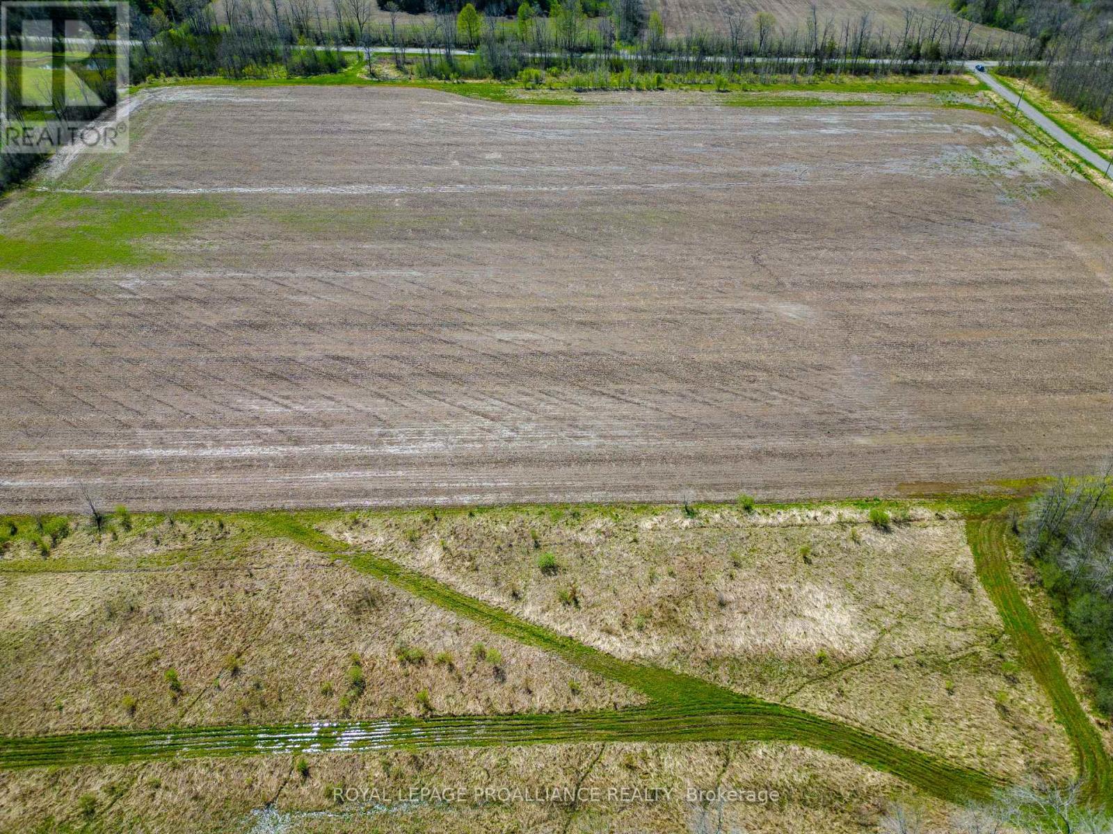 00 Callaghan Road, Tyendinaga (Tyendinaga Township), Ontario  K0K 2N0 - Photo 2 - X12055695
