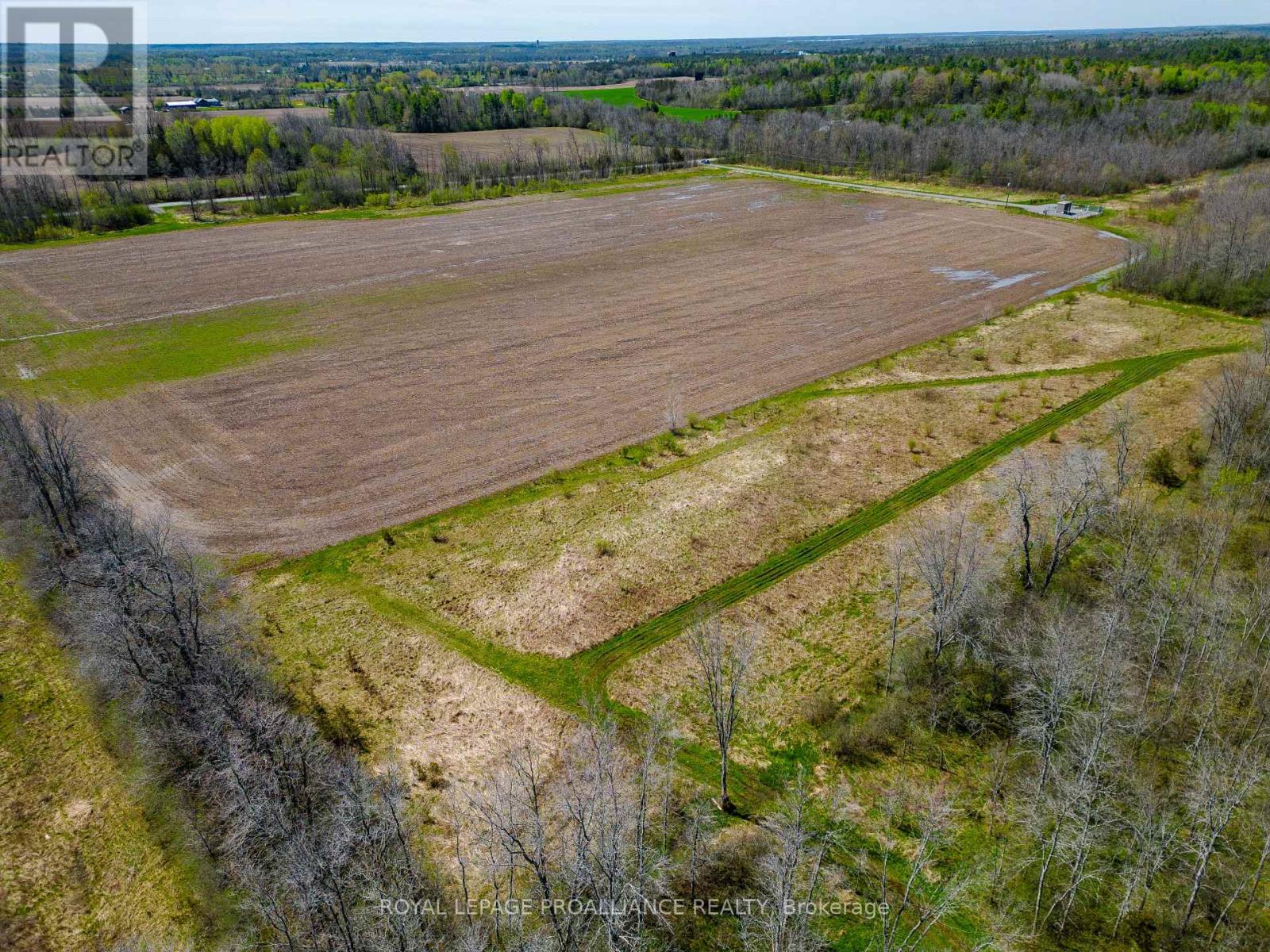 00 Callaghan Road, Tyendinaga (Tyendinaga Township), Ontario  K0K 2N0 - Photo 3 - X12055695