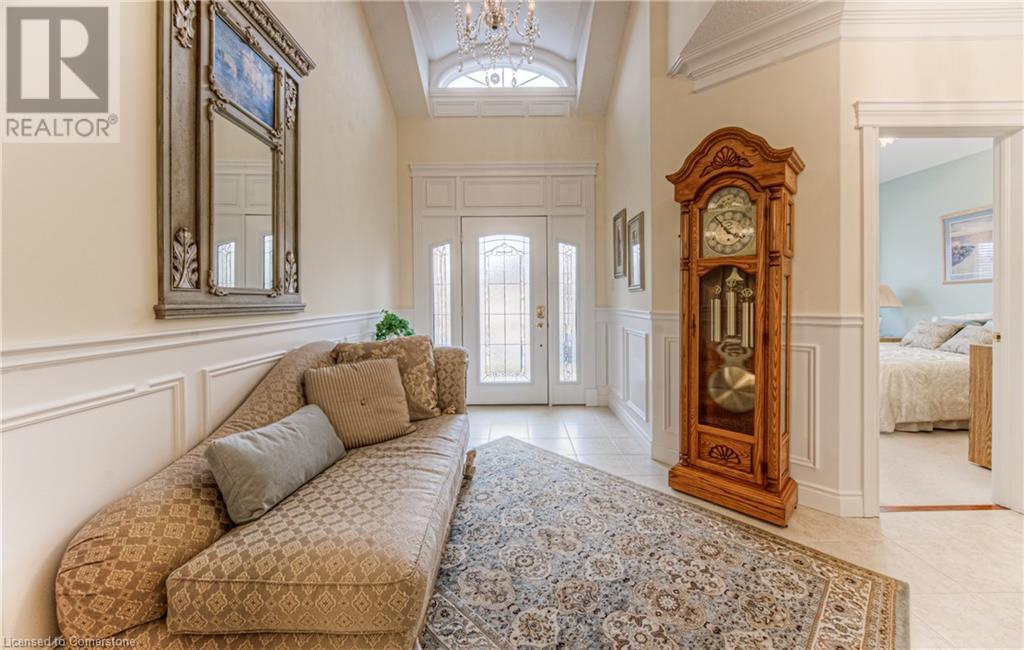 Property at 26 ORCHARD Way image 3