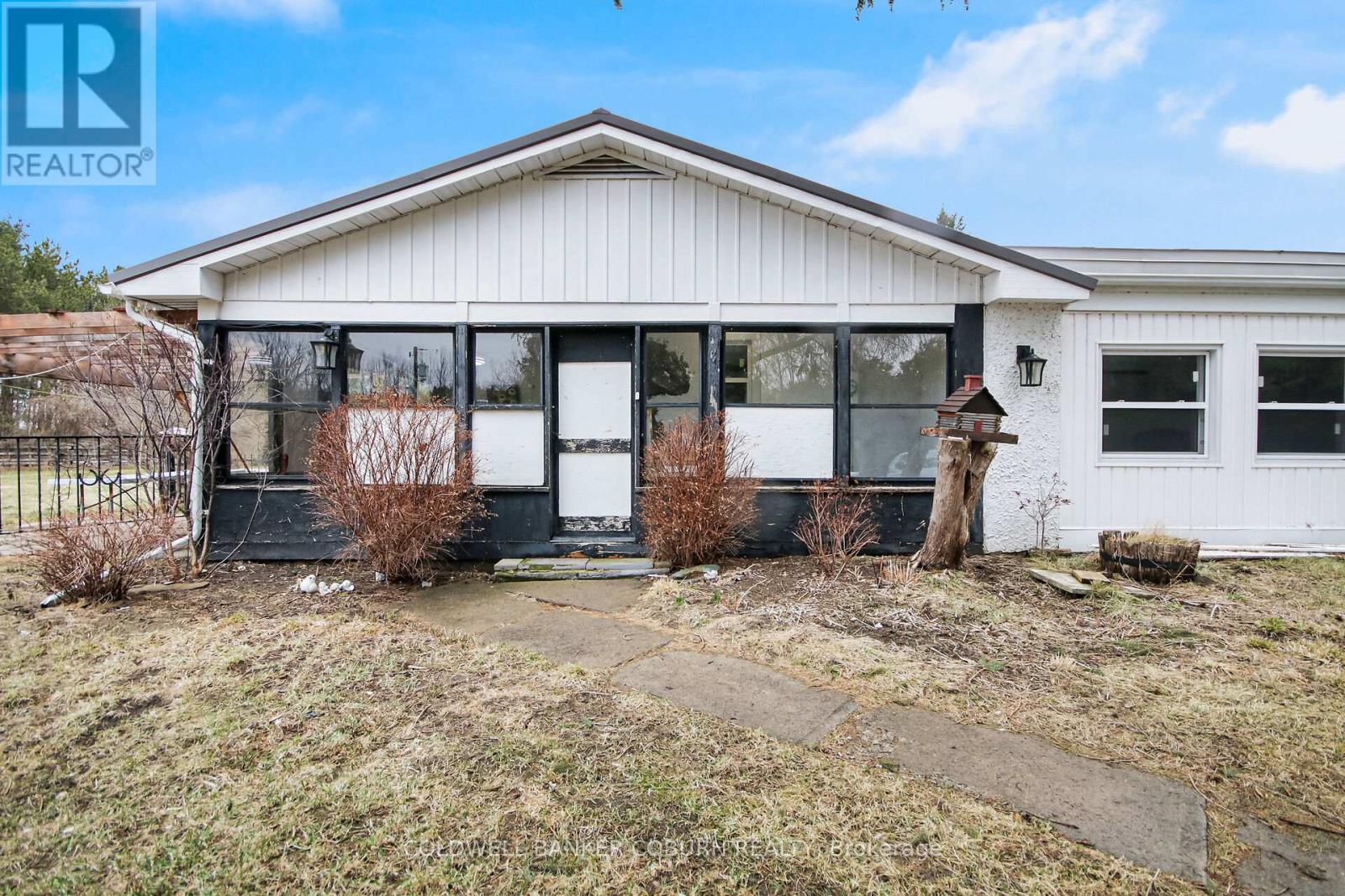 1696 Merwin Lane, Augusta, Ontario  K0E 1T0 - Photo 37 - X12055673
