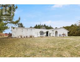 1696 MERWIN LANE, Augusta, Ontario