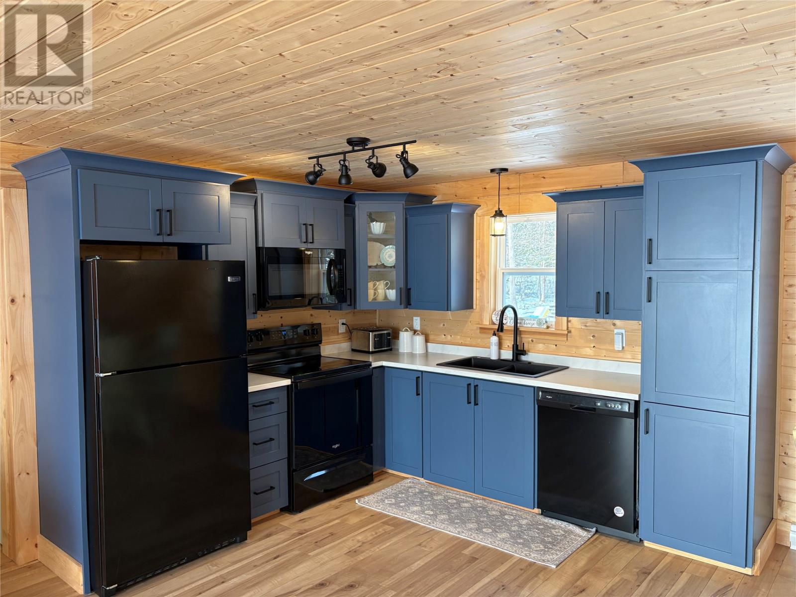 Property at 110 Comfort Cove Road image 2