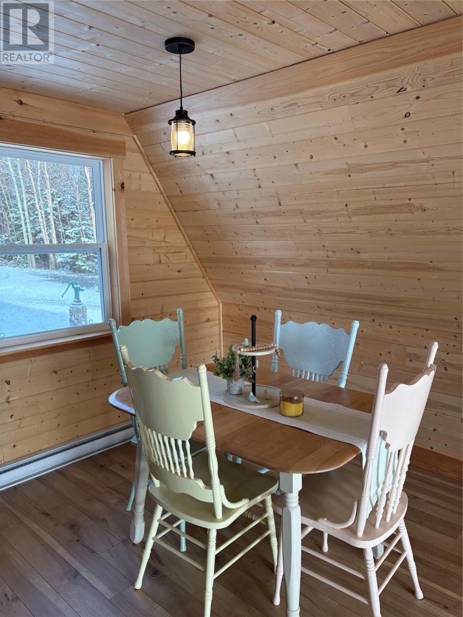 Property at 110 Comfort Cove Road image 4