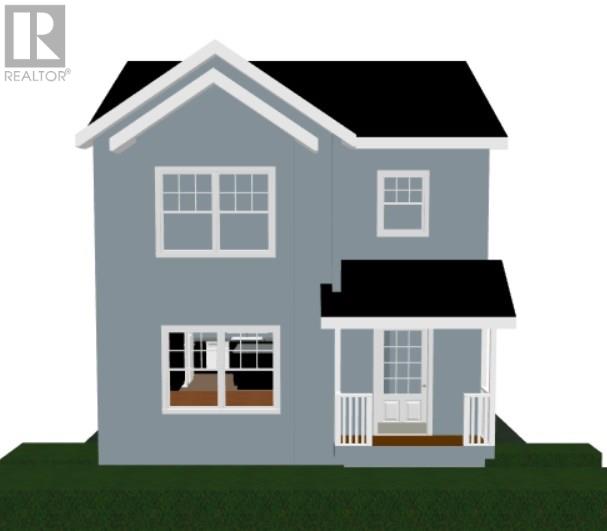 Property at 17 Fencer Place image