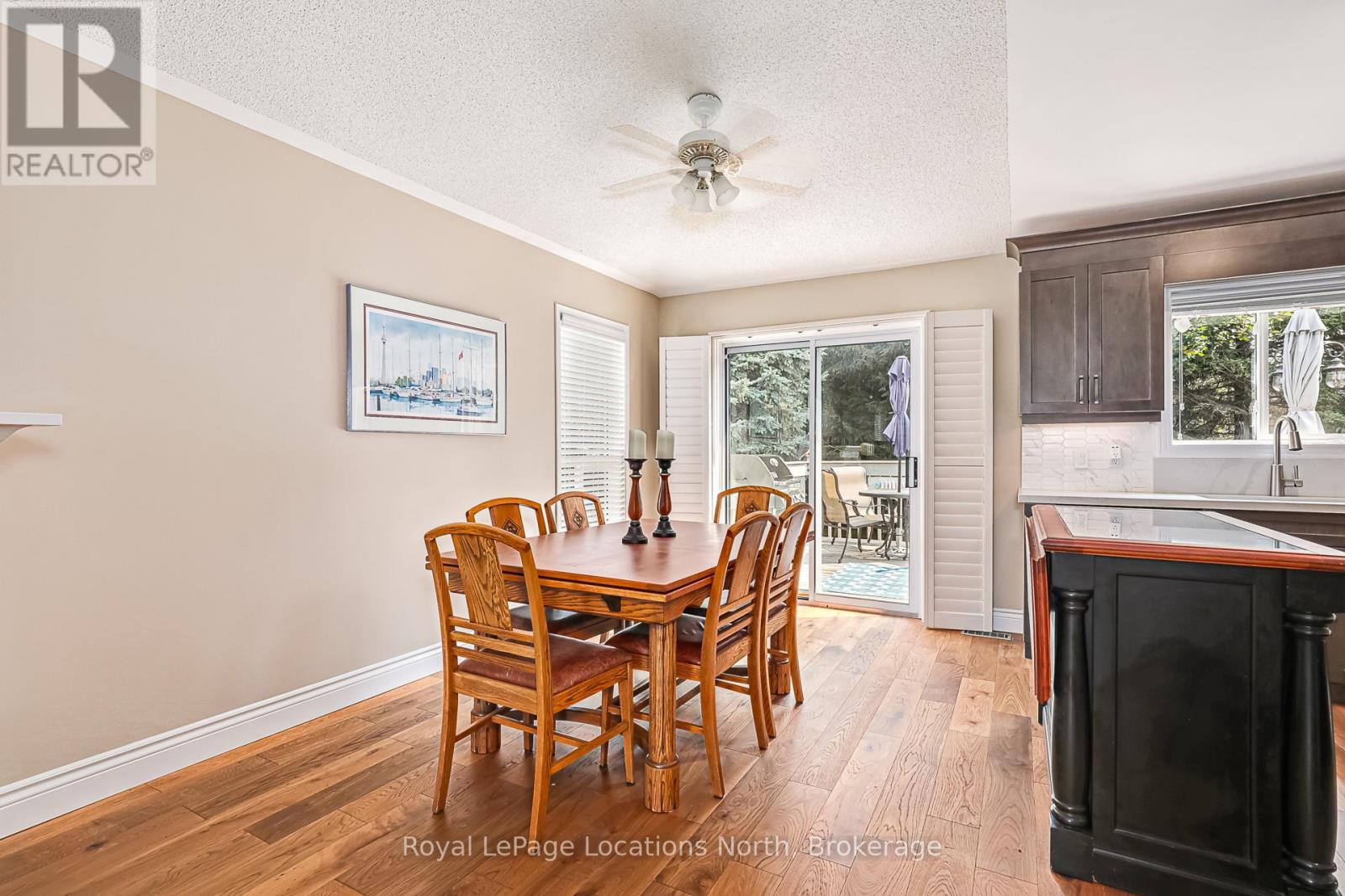 8 Sheffield Terrace, Collingwood, Ontario  L9Y 5B6 - Photo 11 - S12055711