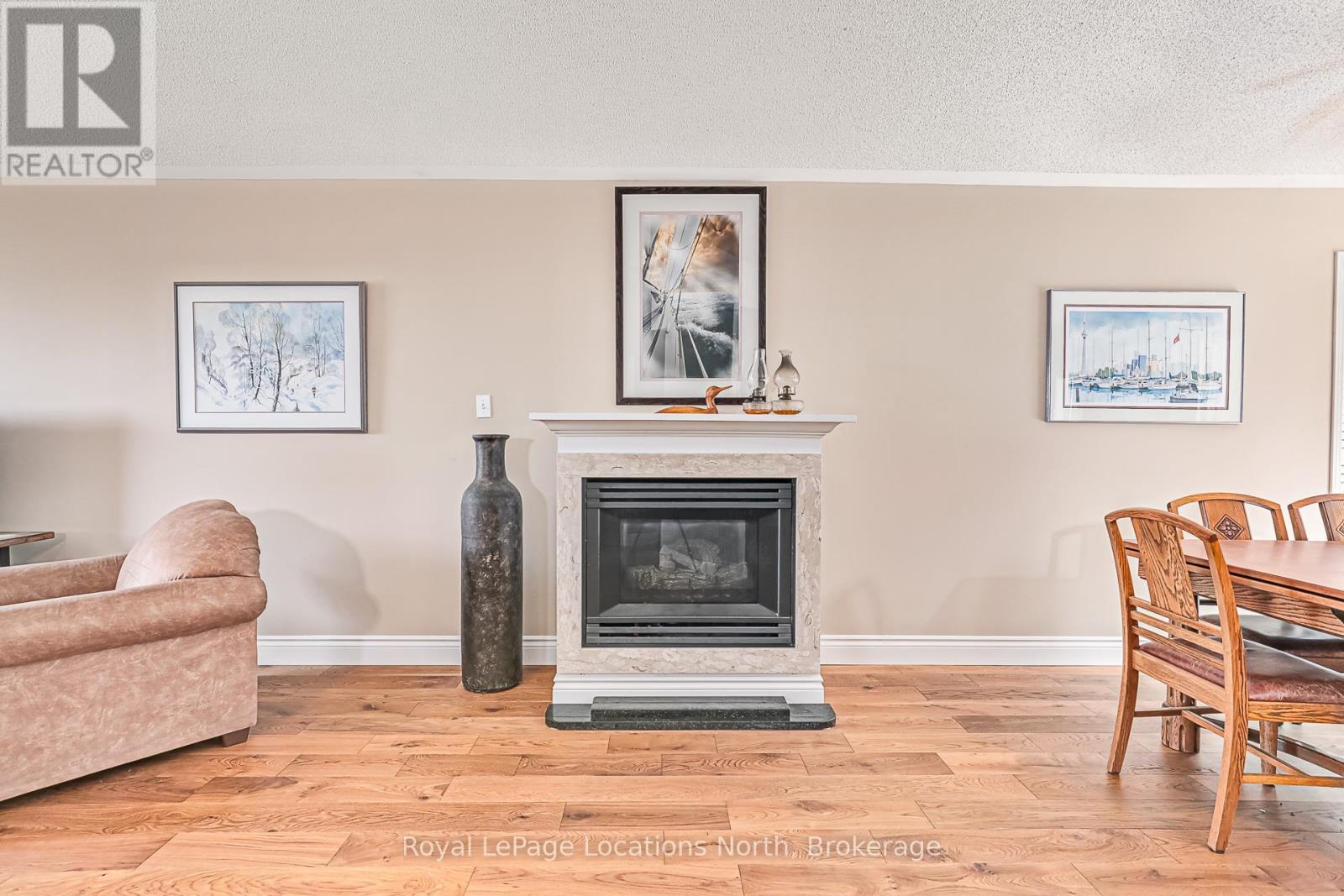 8 Sheffield Terrace, Collingwood, Ontario  L9Y 5B6 - Photo 12 - S12055711