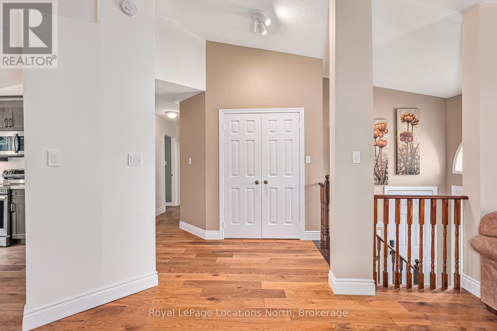 8 Sheffield Terrace, Collingwood, Ontario  L9Y 5B6 - Photo 13 - S12055711