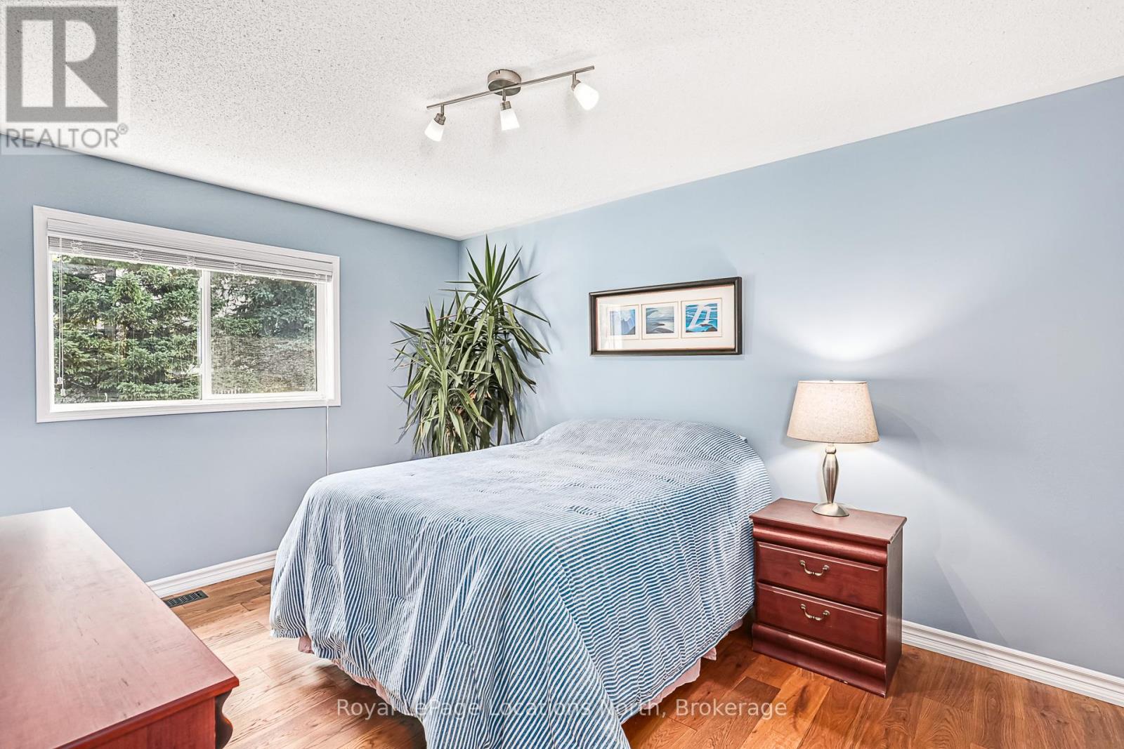 8 Sheffield Terrace, Collingwood, Ontario  L9Y 5B6 - Photo 15 - S12055711