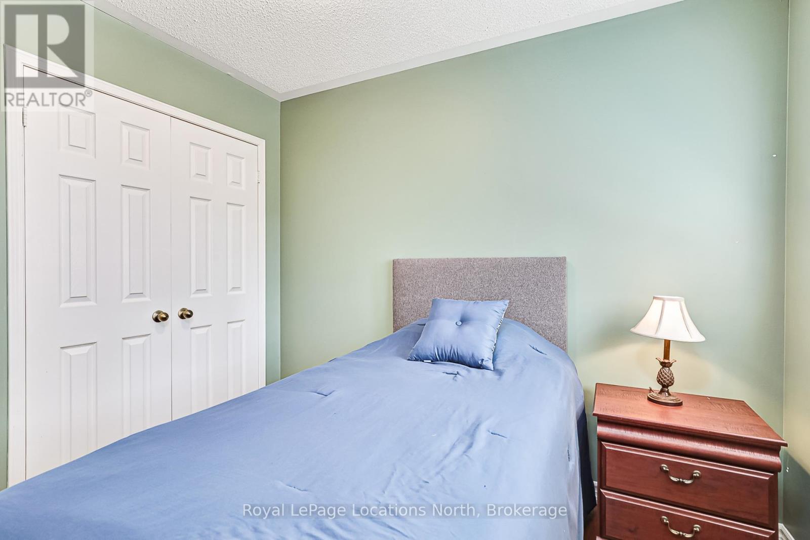 8 Sheffield Terrace, Collingwood, Ontario  L9Y 5B6 - Photo 18 - S12055711