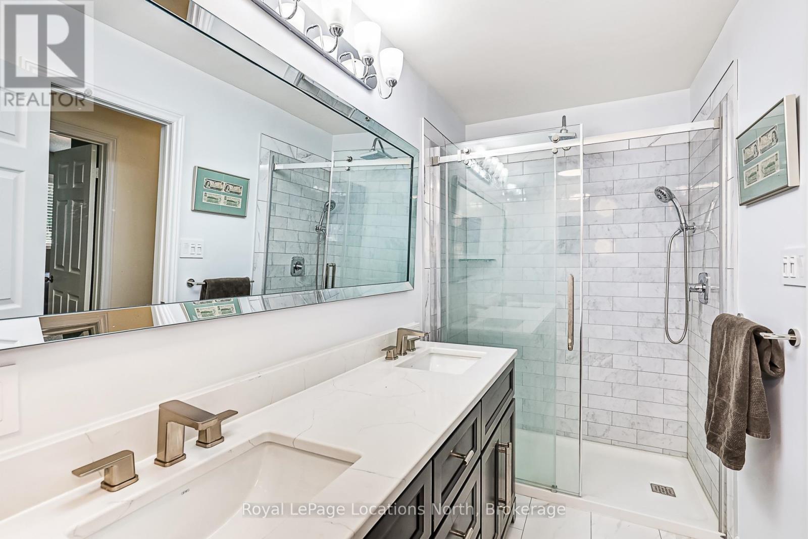 8 Sheffield Terrace, Collingwood, Ontario  L9Y 5B6 - Photo 19 - S12055711