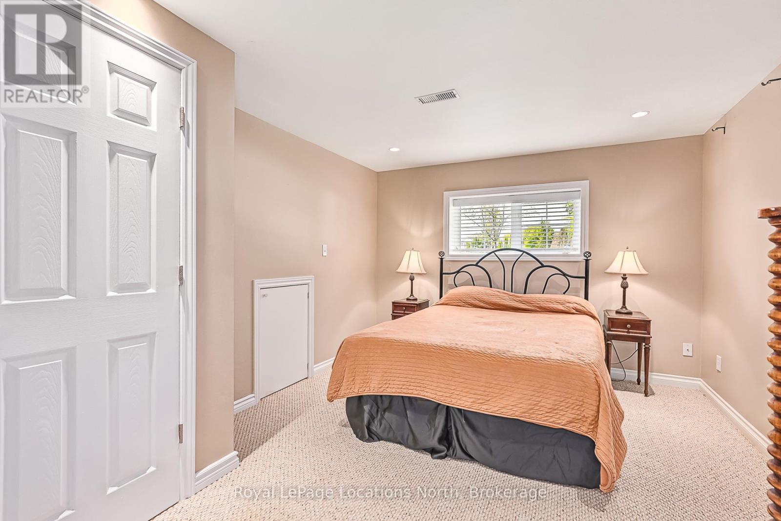 8 Sheffield Terrace, Collingwood, Ontario  L9Y 5B6 - Photo 20 - S12055711