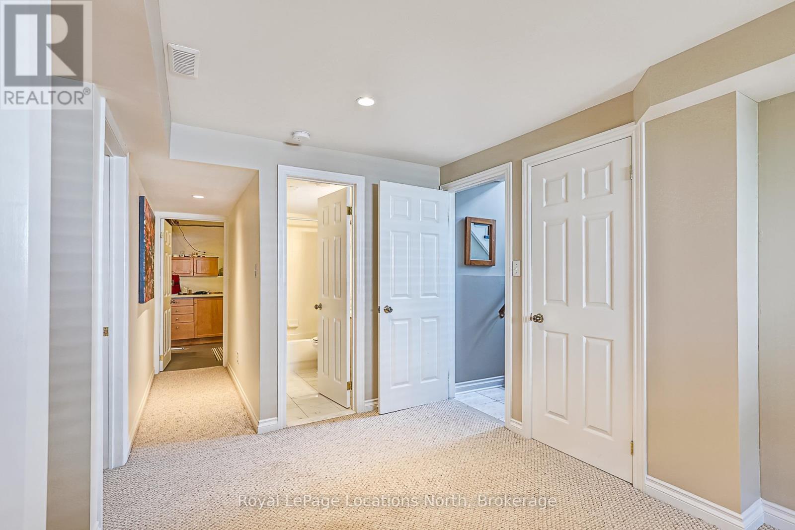 8 Sheffield Terrace, Collingwood, Ontario  L9Y 5B6 - Photo 22 - S12055711