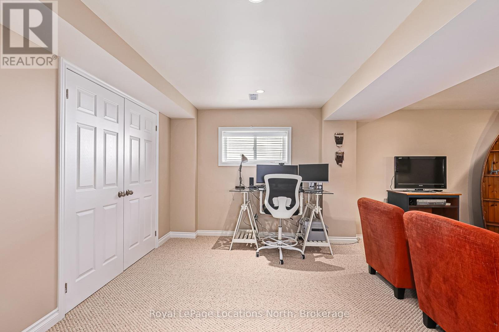 8 Sheffield Terrace, Collingwood, Ontario  L9Y 5B6 - Photo 23 - S12055711