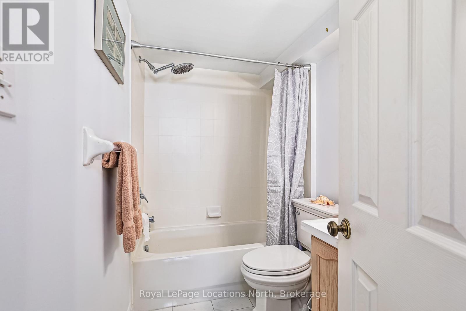 8 Sheffield Terrace, Collingwood, Ontario  L9Y 5B6 - Photo 26 - S12055711