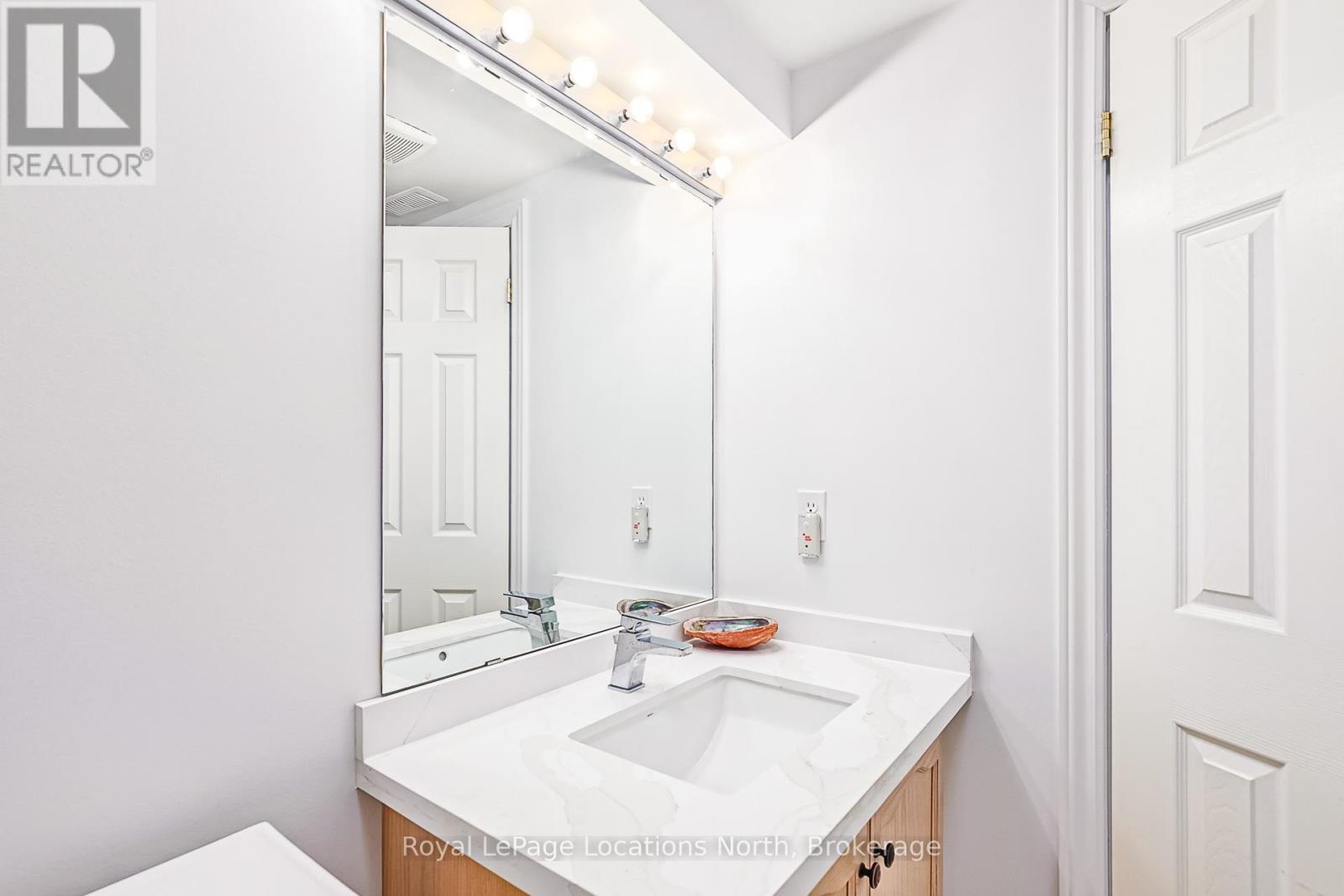 8 Sheffield Terrace, Collingwood, Ontario  L9Y 5B6 - Photo 27 - S12055711