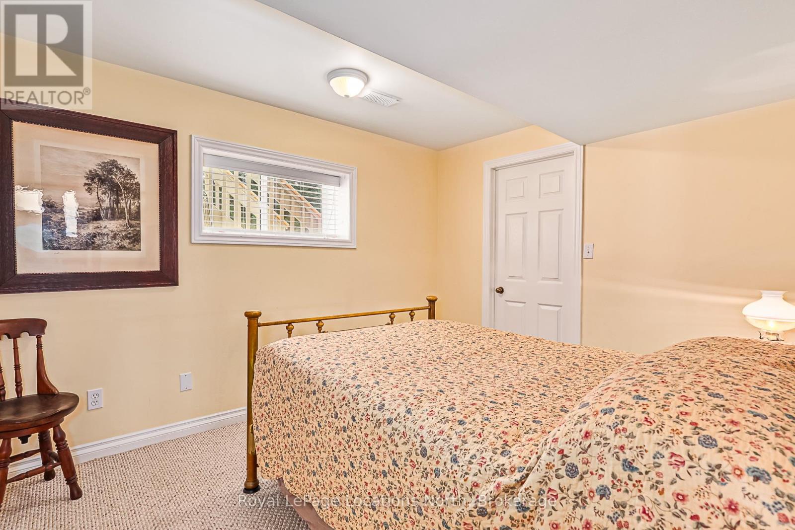 8 Sheffield Terrace, Collingwood, Ontario  L9Y 5B6 - Photo 28 - S12055711