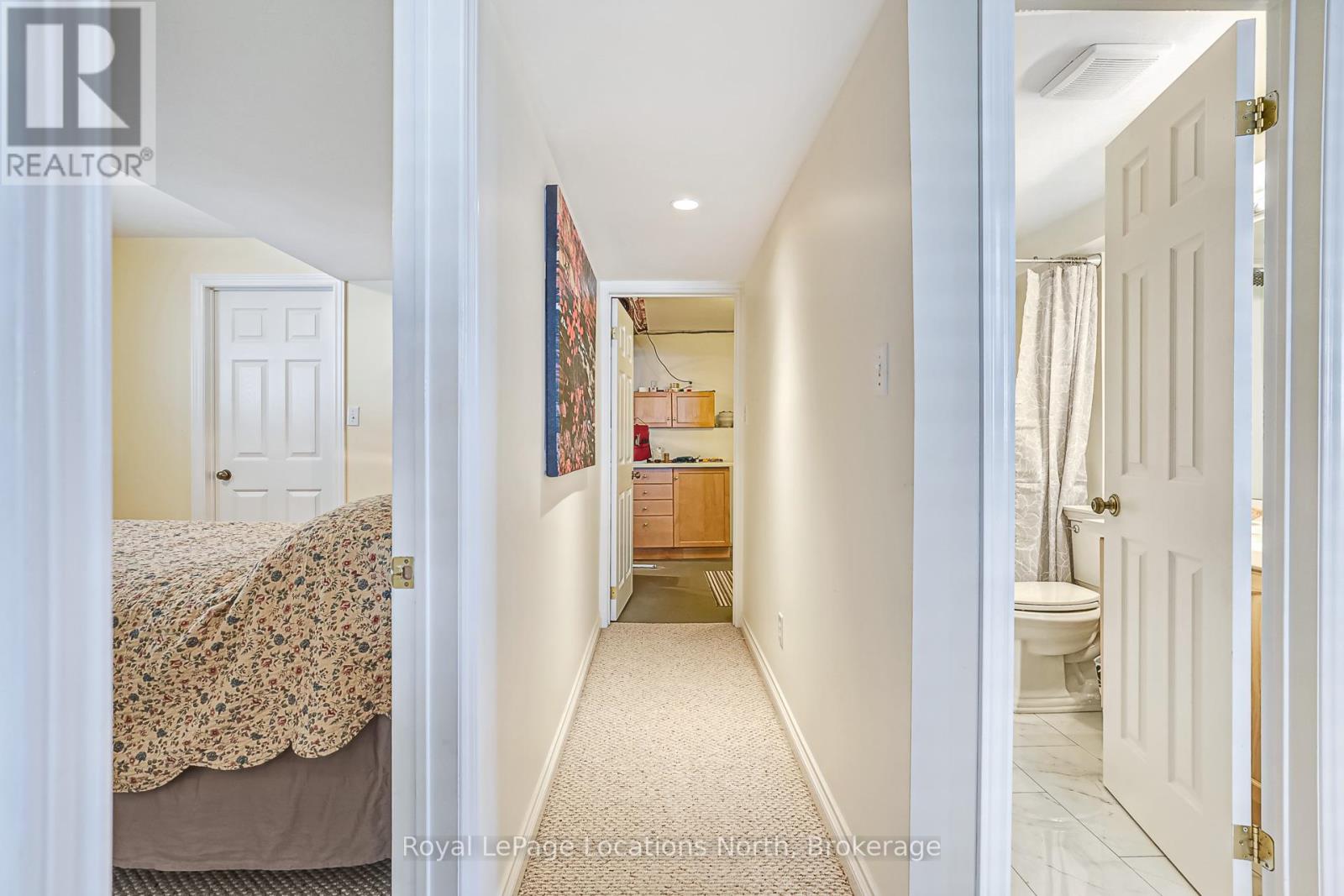 8 Sheffield Terrace, Collingwood, Ontario  L9Y 5B6 - Photo 29 - S12055711