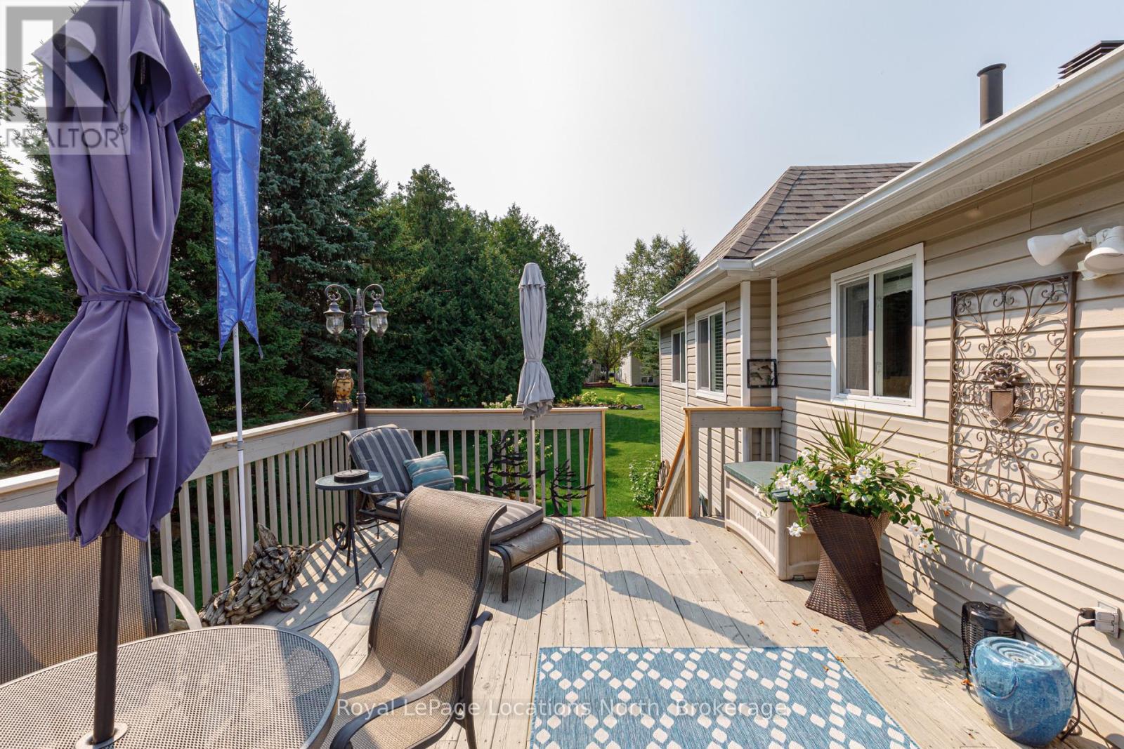 8 Sheffield Terrace, Collingwood, Ontario  L9Y 5B6 - Photo 33 - S12055711