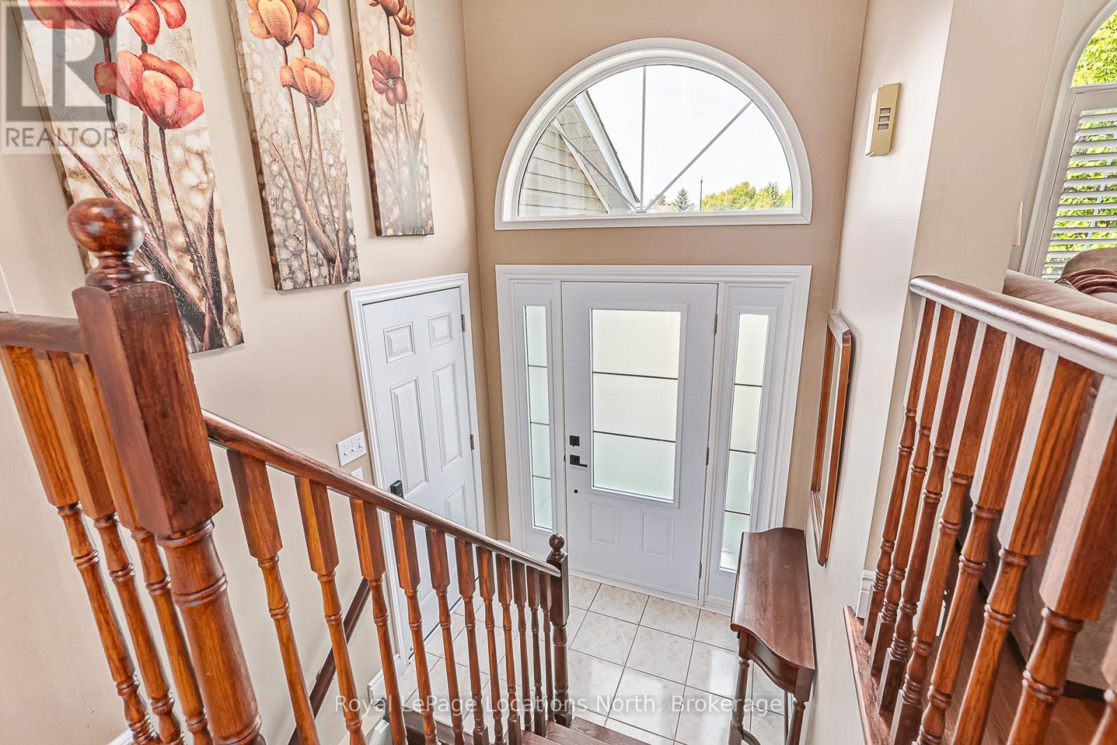 Property at 8 SHEFFIELD TERRACE image 5