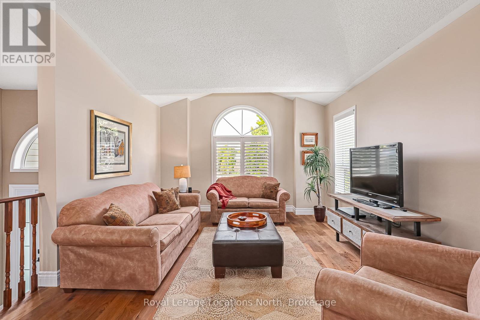 8 Sheffield Terrace, Collingwood, Ontario  L9Y 5B6 - Photo 6 - S12055711