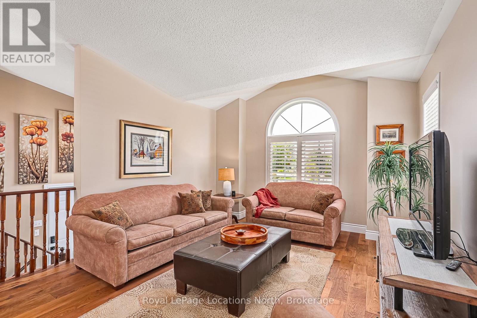 8 Sheffield Terrace, Collingwood, Ontario  L9Y 5B6 - Photo 7 - S12055711