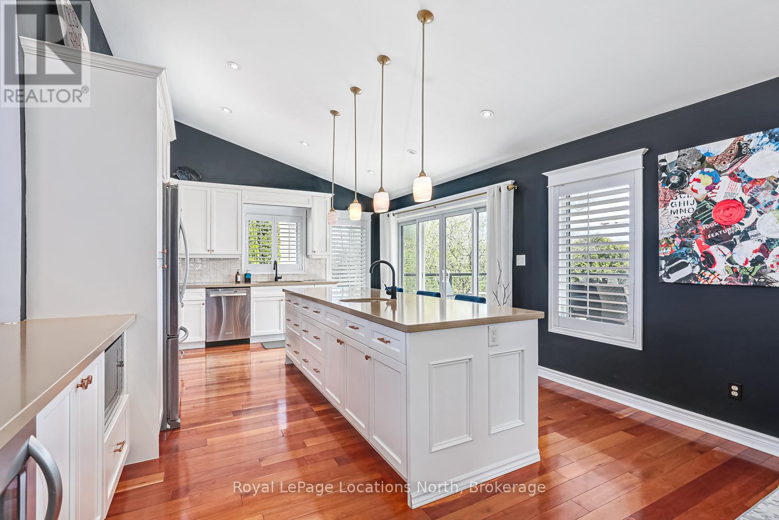10 Mcintosh Gate, Collingwood, Ontario  L9Y 5B6 - Photo 13 - S12055714
