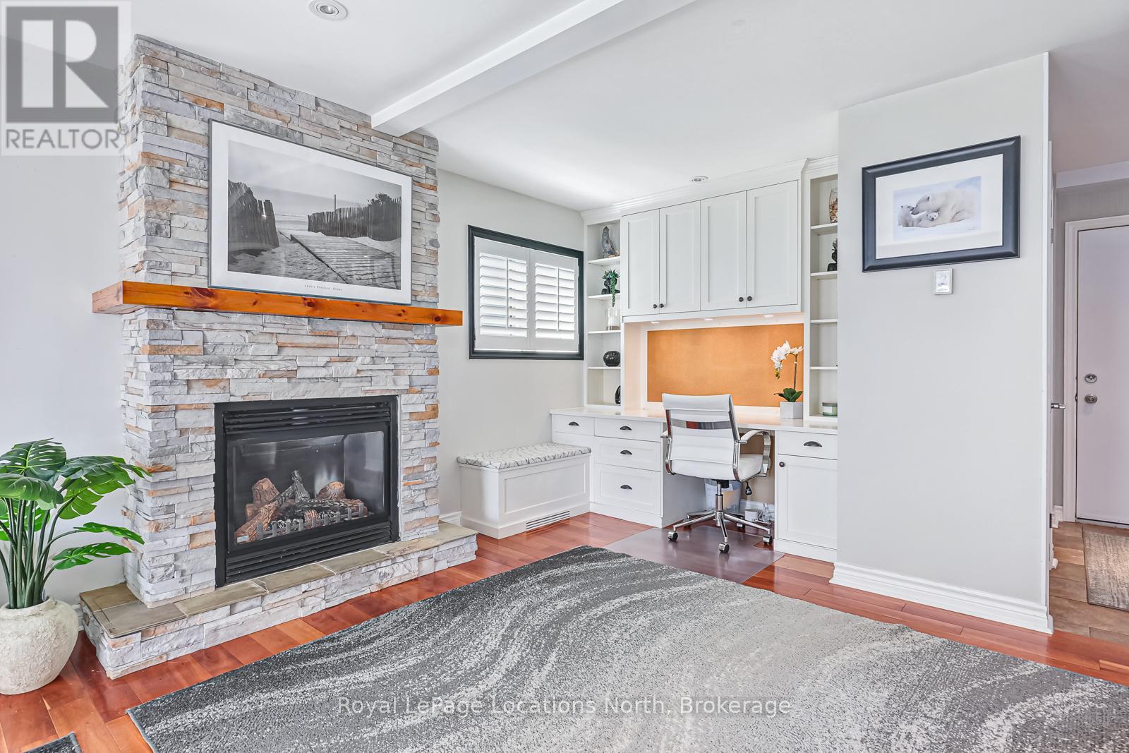 10 Mcintosh Gate, Collingwood, Ontario  L9Y 5B6 - Photo 20 - S12055714