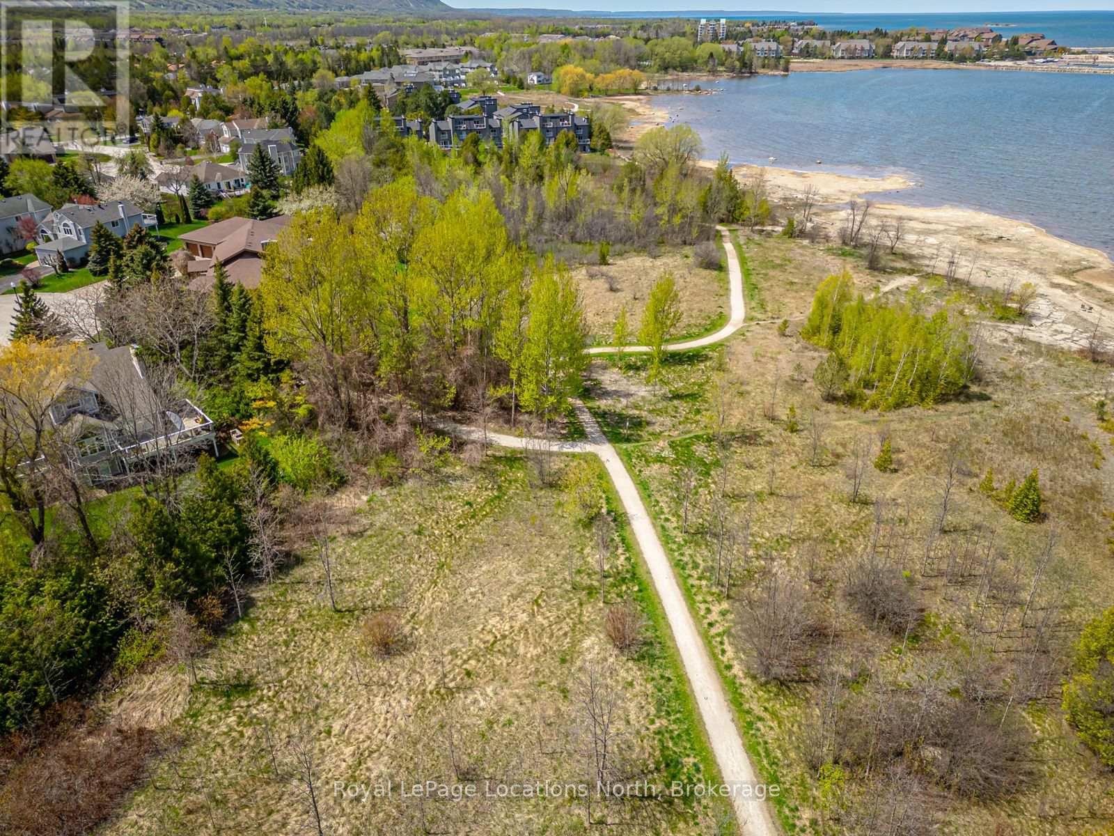 10 Mcintosh Gate, Collingwood, Ontario  L9Y 5B6 - Photo 34 - S12055714