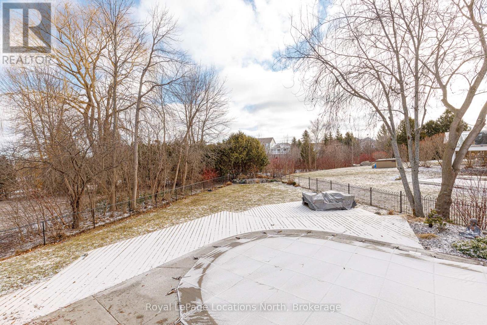 10 Mcintosh Gate, Collingwood, Ontario  L9Y 5B6 - Photo 36 - S12055714