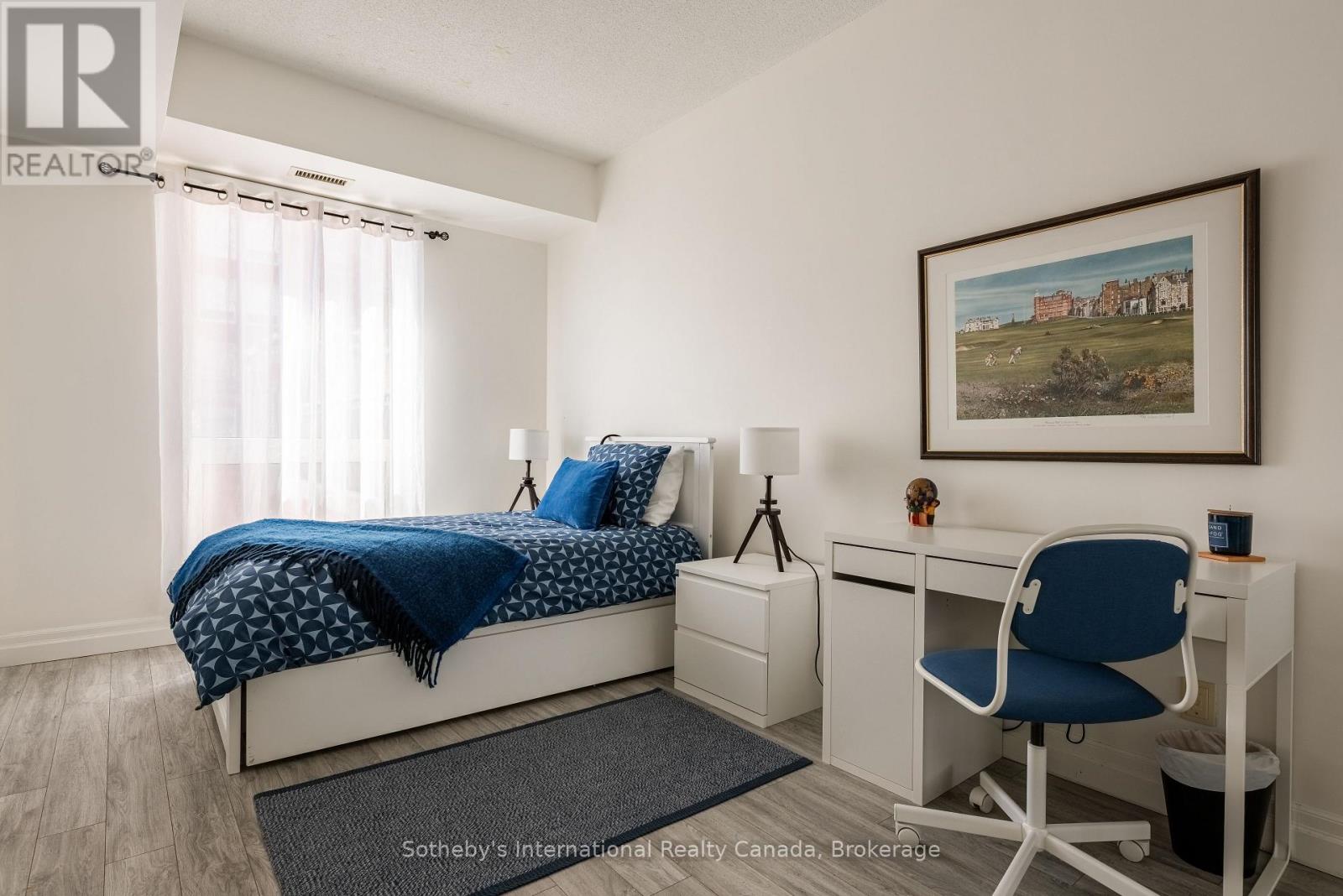 105 - 50 Old Mill Road, Oakville, Ontario  L6J 7W1 - Photo 20 - W12055672