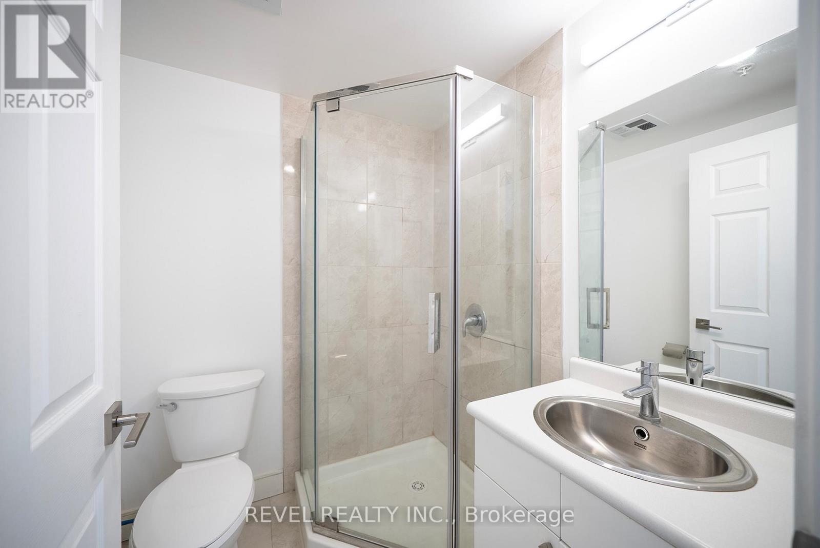 413 - 1 Wellington Street, Brantford, Ontario  N3T 2L3 - Photo 10 - X12041364