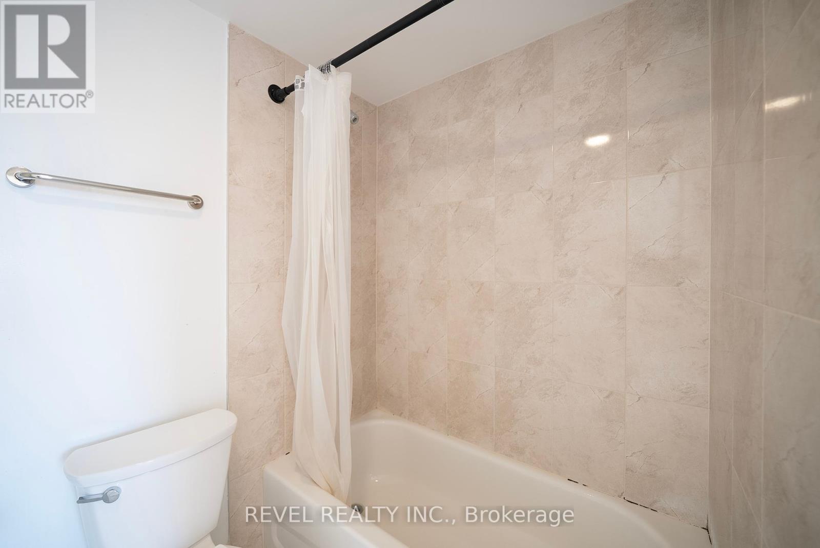 413 - 1 Wellington Street, Brantford, Ontario  N3T 2L3 - Photo 15 - X12041364