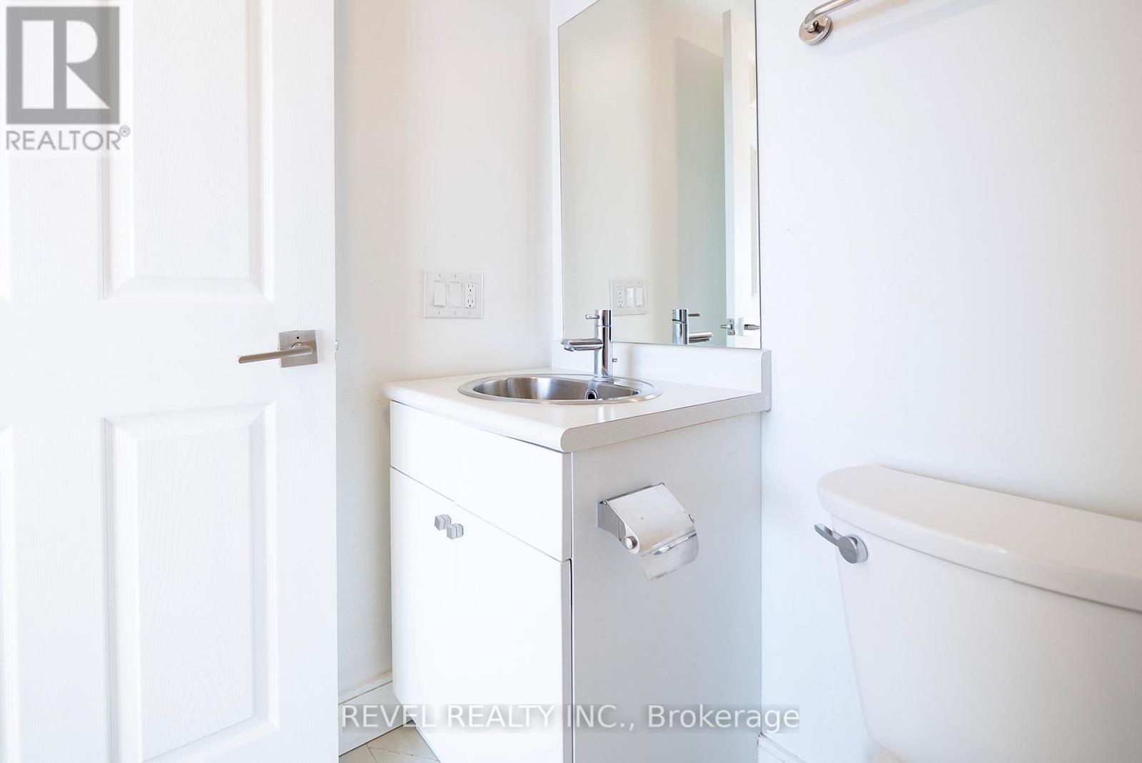 413 - 1 Wellington Street, Brantford, Ontario  N3T 2L3 - Photo 16 - X12041364