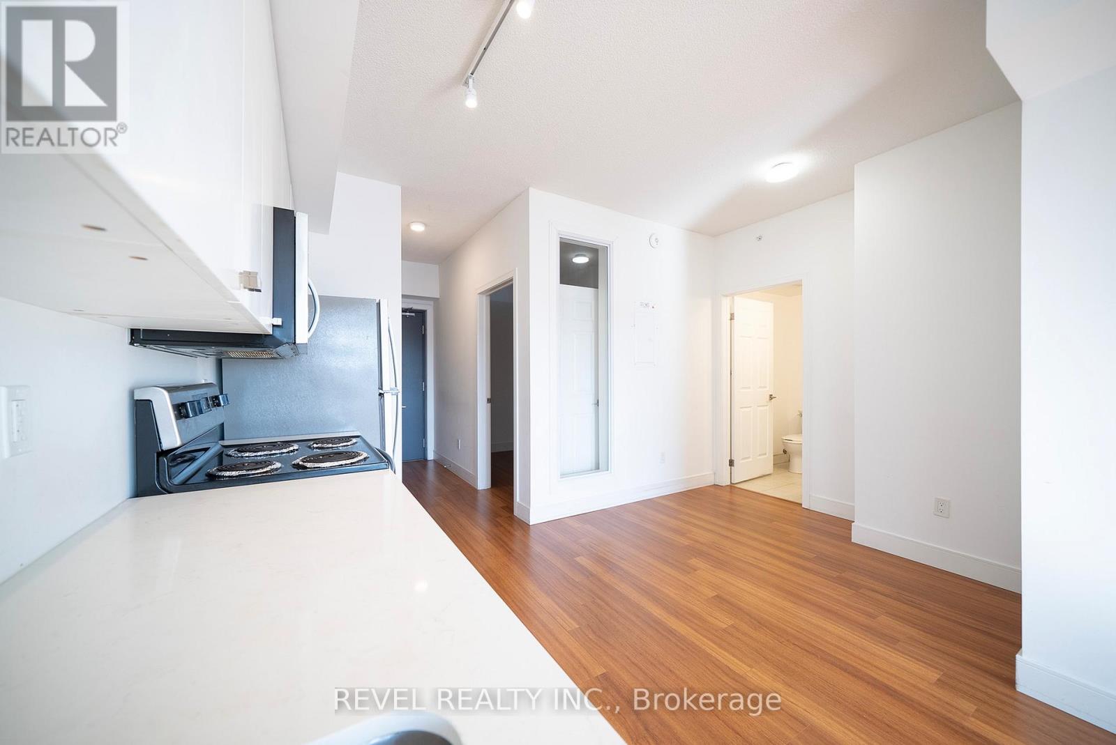 413 - 1 Wellington Street, Brantford, Ontario  N3T 2L3 - Photo 8 - X12041364