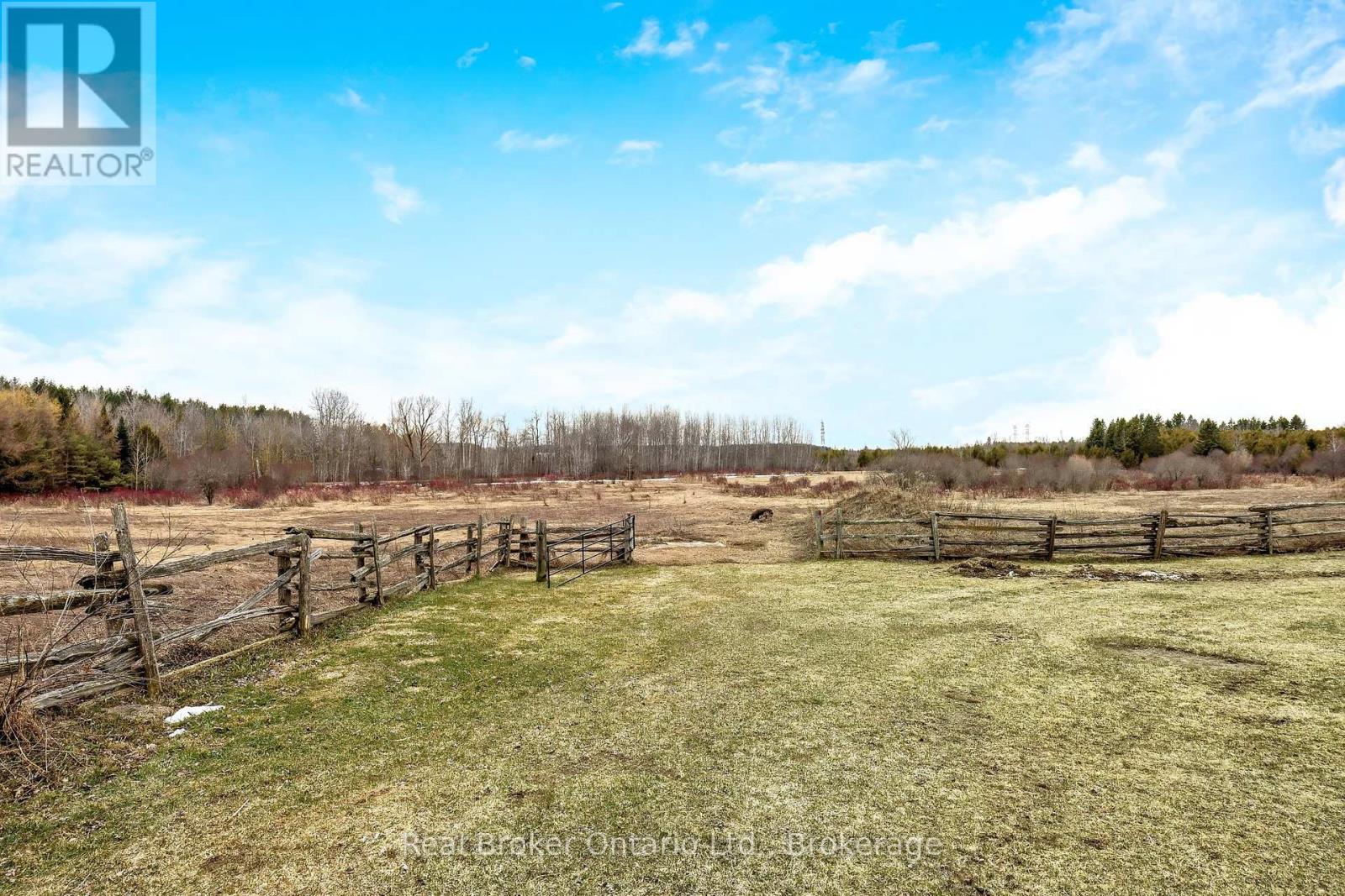9126 Sideroad 27, Erin, Ontario  L0N 1N0 - Photo 46 - X12055699