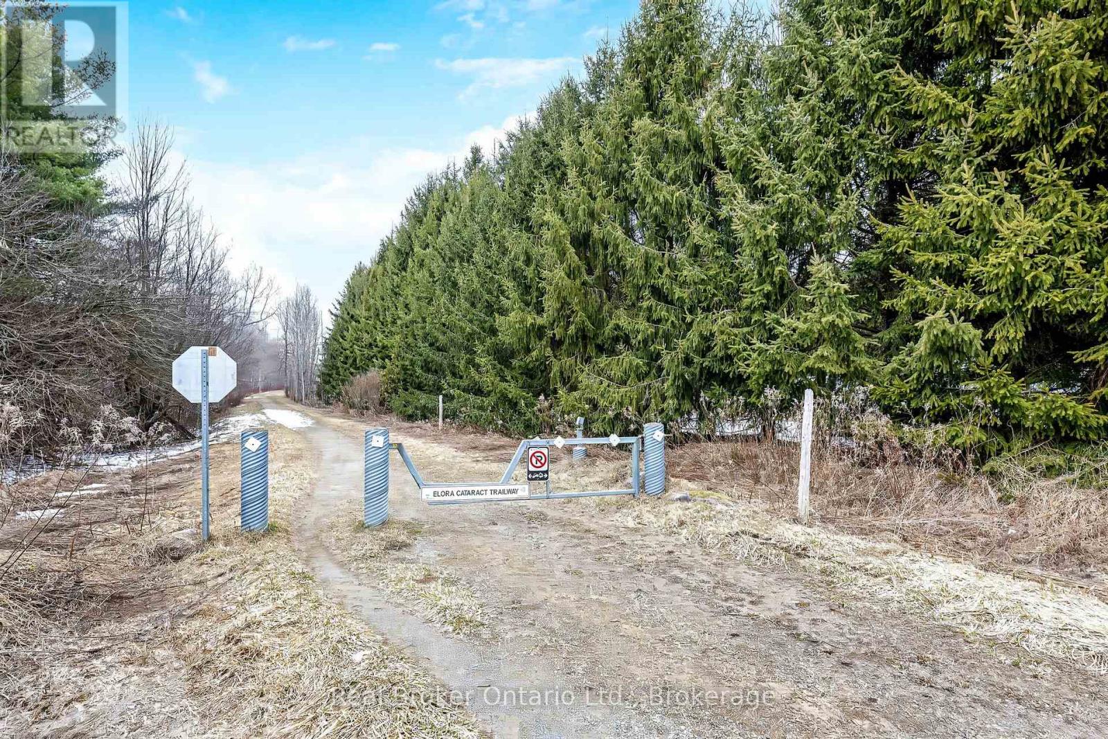9126 Sideroad 27, Erin, Ontario  L0N 1N0 - Photo 48 - X12055699
