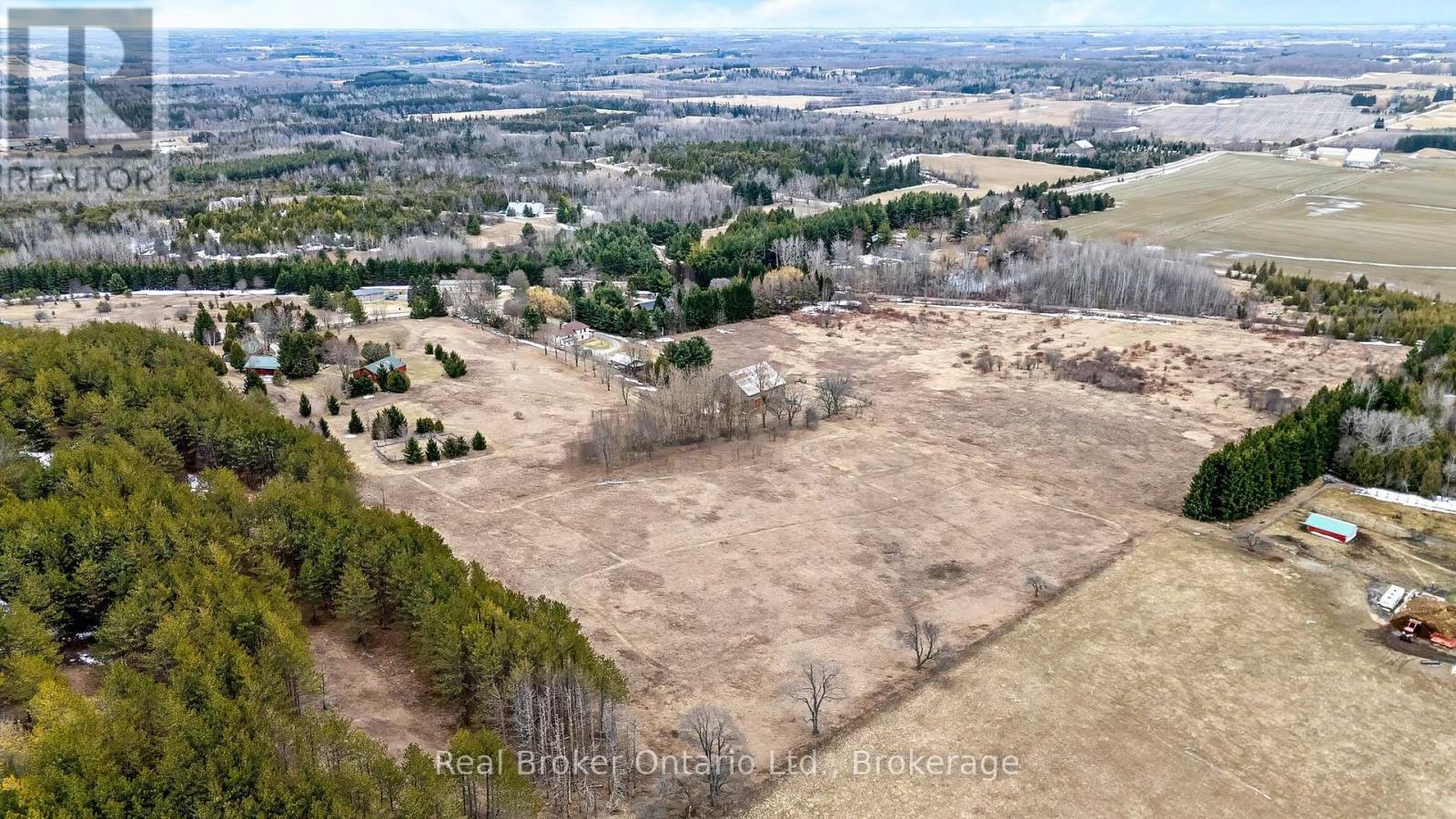 9126 Sideroad 27, Erin, Ontario  L0N 1N0 - Photo 49 - X12055699