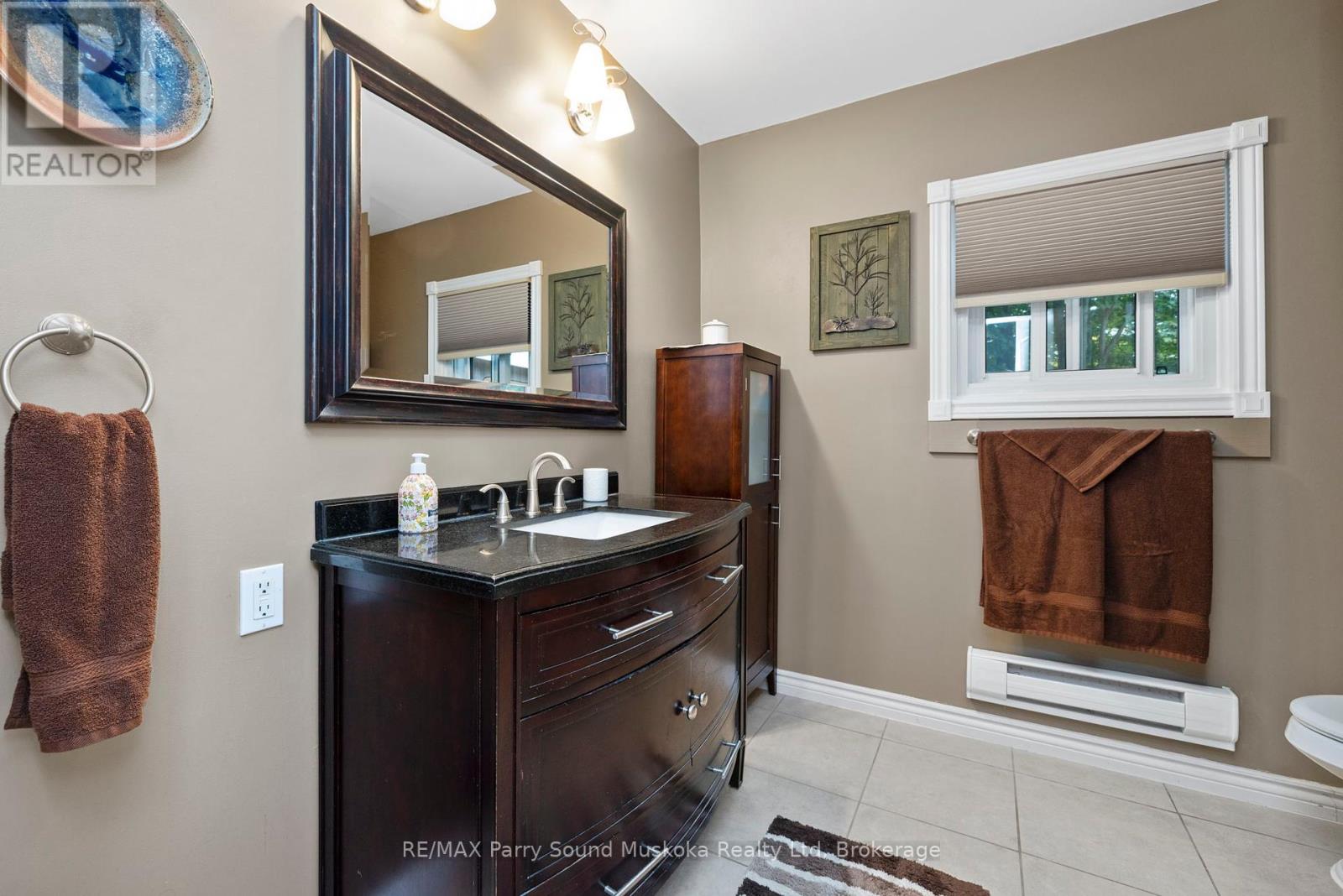 99 Bayview Drive, Carling, Ontario  P0G 1G0 - Photo 19 - X12055708