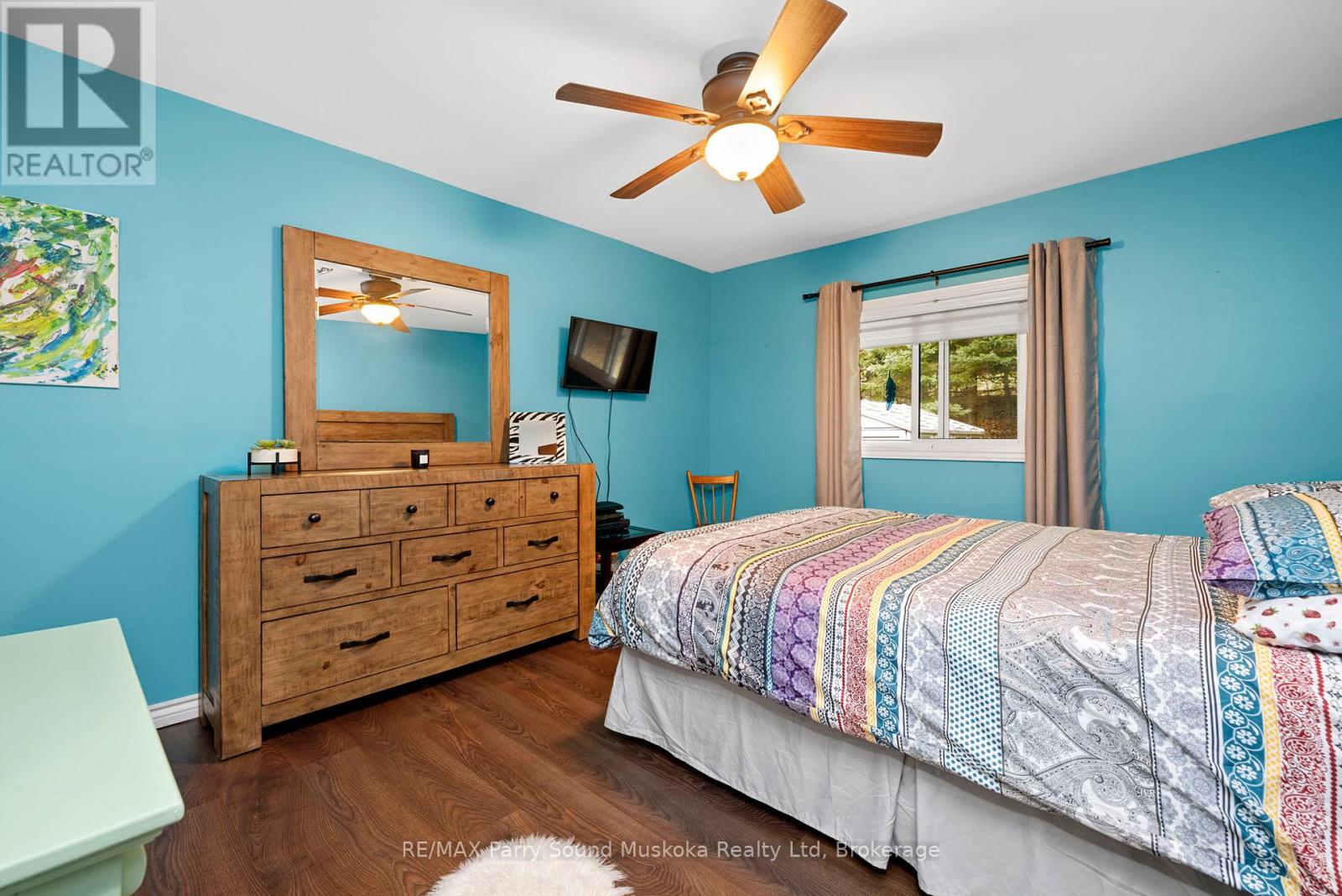 99 Bayview Drive, Carling, Ontario  P0G 1G0 - Photo 24 - X12055708
