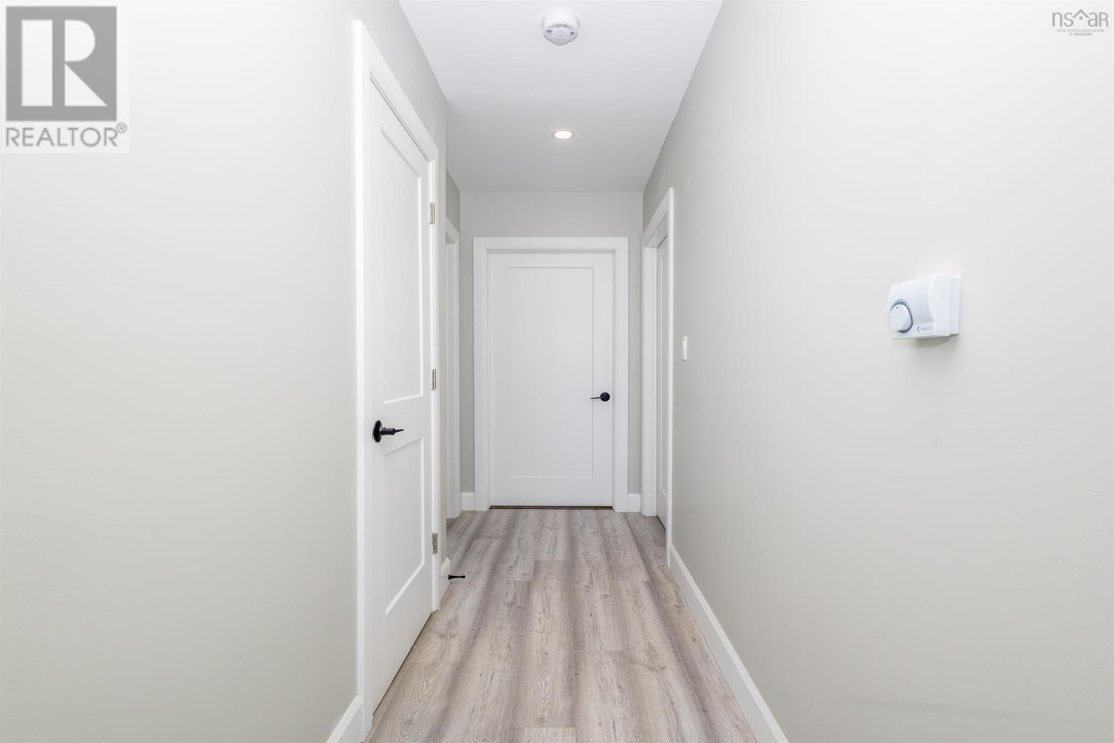 36 Brewer Drive, Mira Gut, Nova Scotia  B1K 2W4 - Photo 10 - 202502288