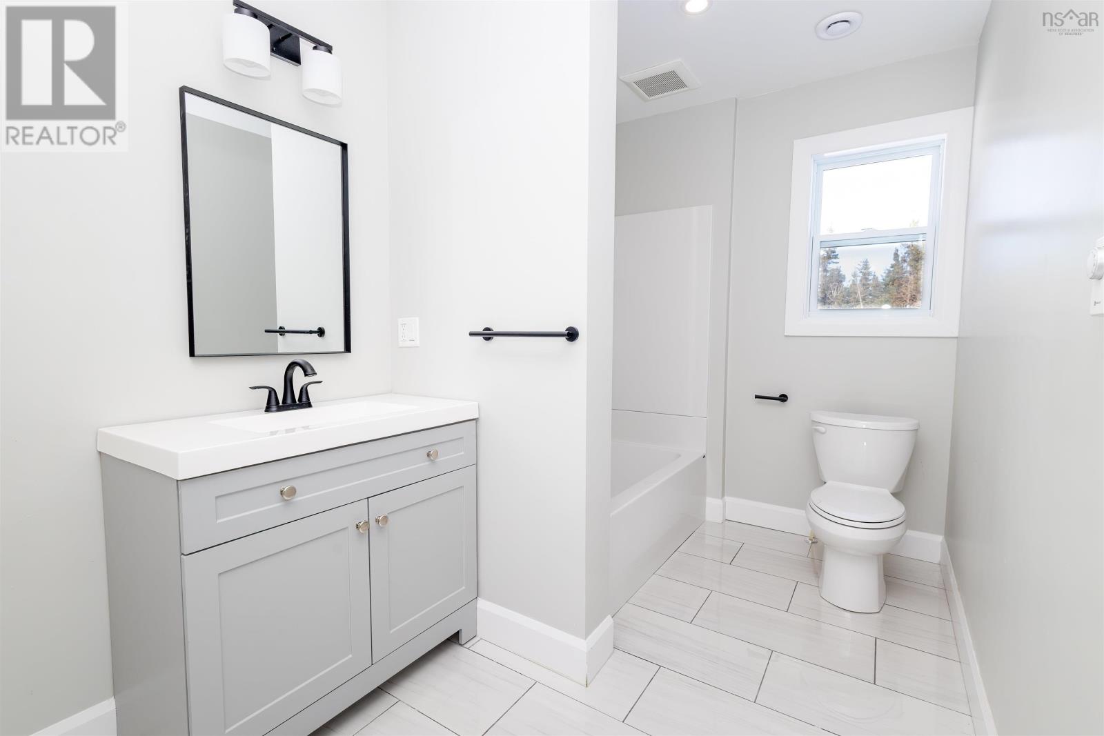 36 Brewer Drive, Mira Gut, Nova Scotia  B1K 2W4 - Photo 11 - 202502288