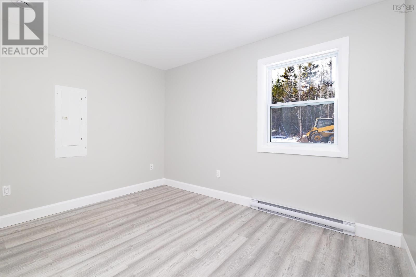 36 Brewer Drive, Mira Gut, Nova Scotia  B1K 2W4 - Photo 12 - 202502288