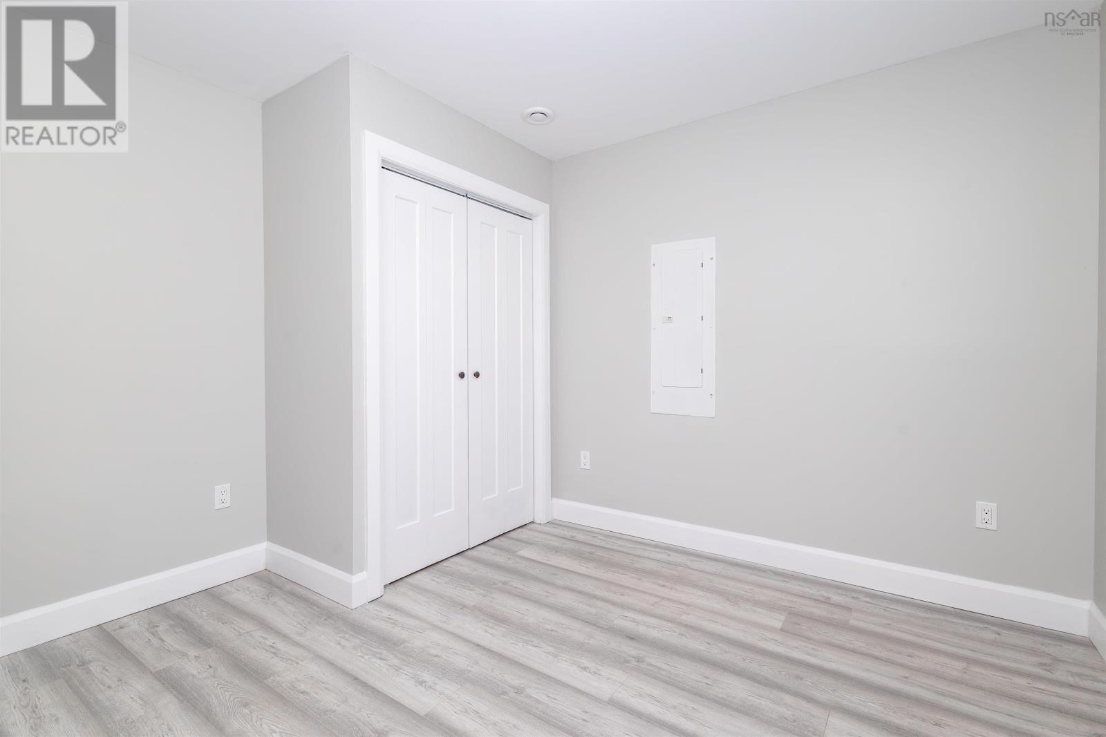 36 Brewer Drive, Mira Gut, Nova Scotia  B1K 2W4 - Photo 13 - 202502288